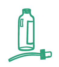 picto-anim-vert