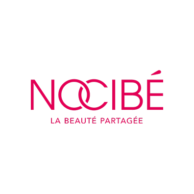 logo nocibé