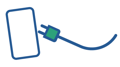 banquePictos_ETAB_adaptabilité prise adaptabilité