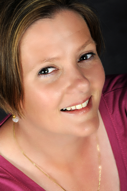 face sourire coul BD Sophie FRYS