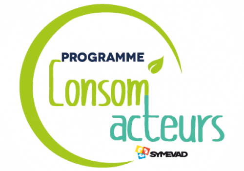 Logo Consom'acteurs