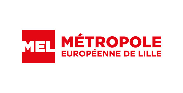 Logo MEL
