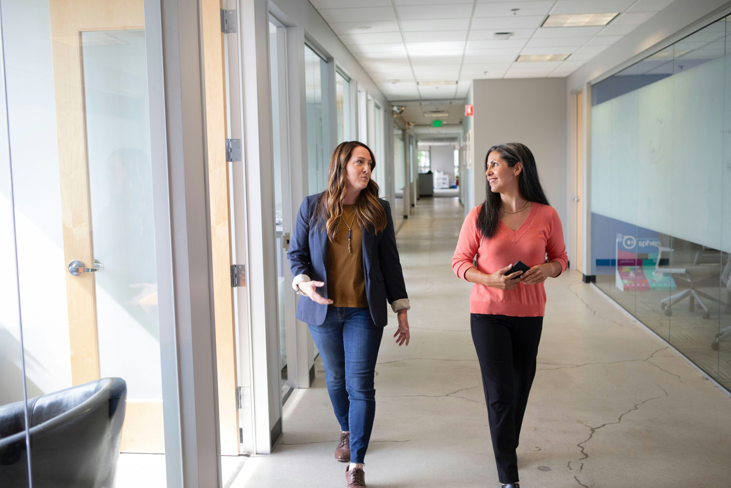 marches-entrepreneurs consultants qui marchent
