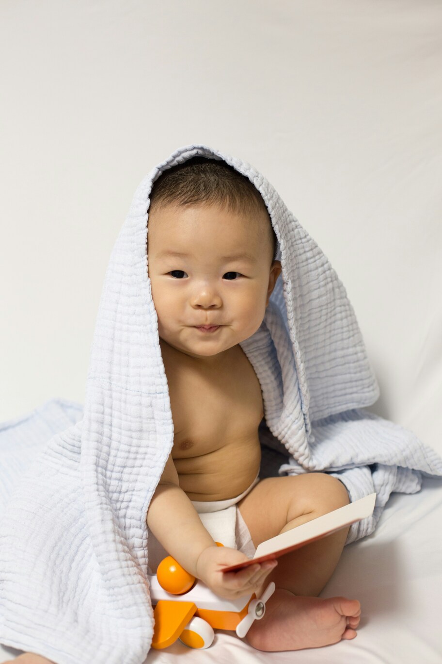 minnie-zhou-S0nHRVNsixw-unsplash (1) bébé crèche zéro déchet