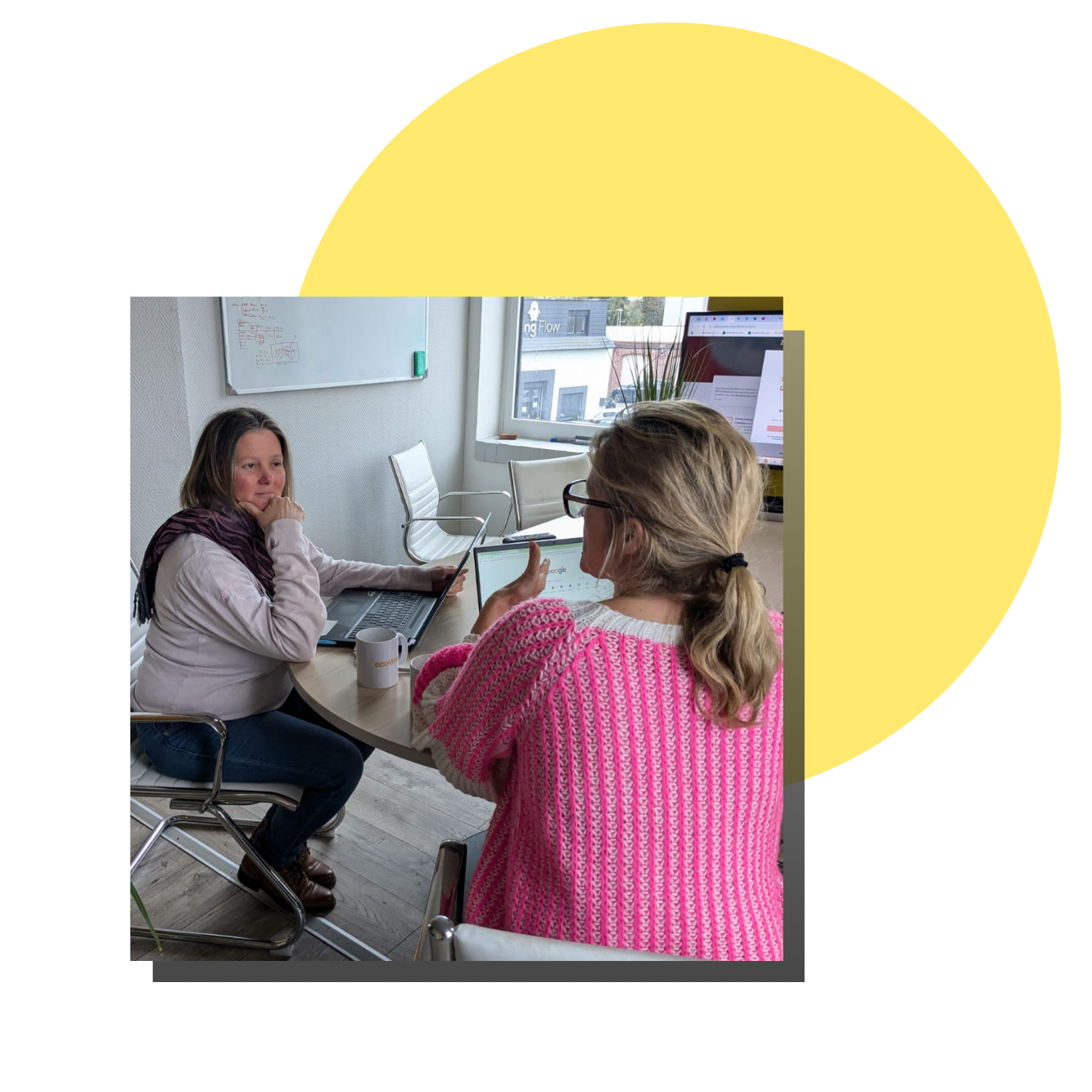 consulting-sophie-frys Image consulting
